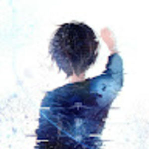 Meet your Posher, Kayleen